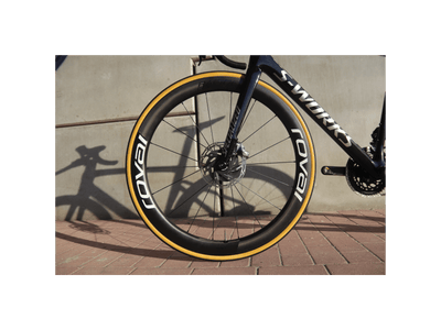 Specialized S-Works Tarmac SL7 Sram Red 2 x 12 Speed 2023 Maat 56 NIEUW