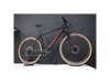 Specialized S-Works Epic Hardtail Sram XX1 Maat XL