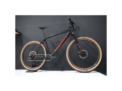 2019 specialized epic hardtail sales