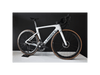 Specialized S-Works Venge Shimano Dura Ace Di2 2021 Maat 52