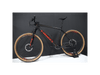 Specialized S-Works Epic Hardtail Sram XX1 Maat XL