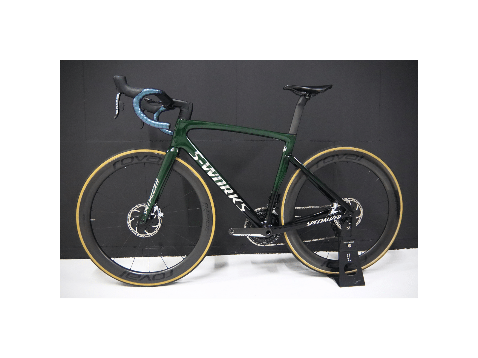 Tarmac sl7 hot sale 2021