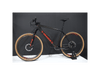 Specialized S-Works Epic Hardtail Sram XX1 Maat XL