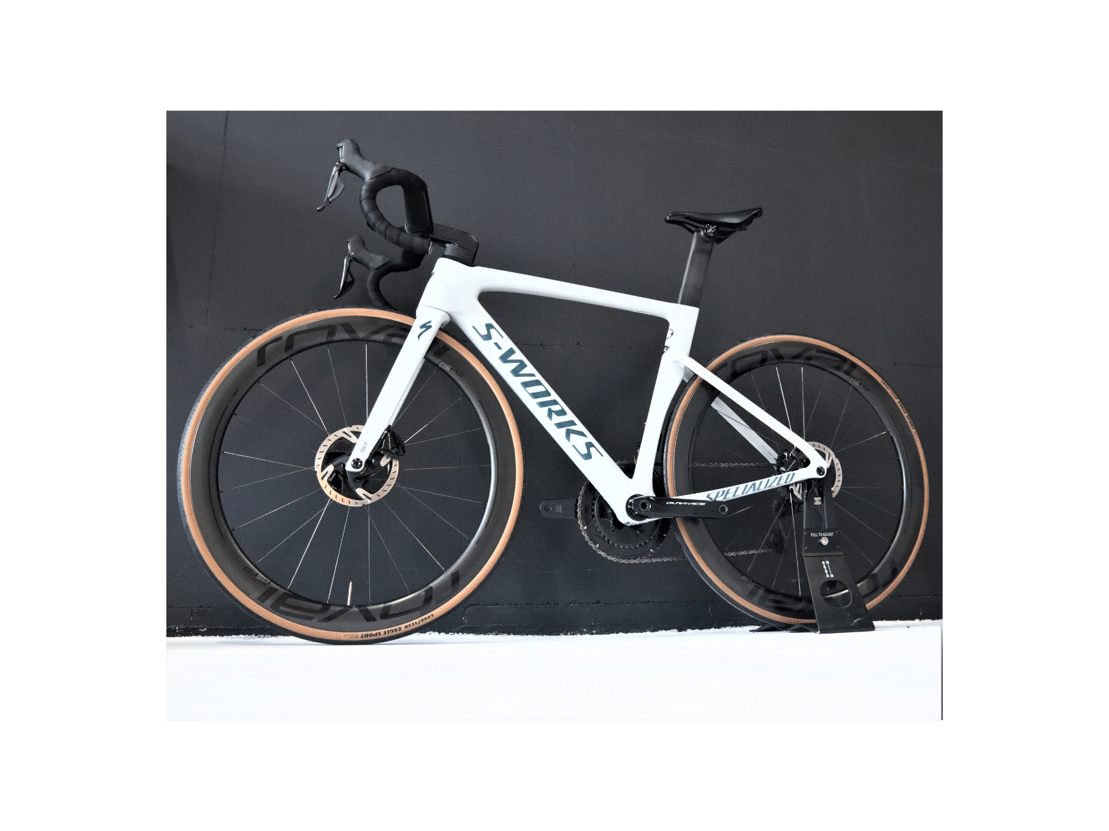 Pro 2020 S Works Venge Pro 2021 Specialized Venge Pro 2020