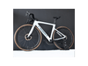 Specialized S-Works Venge Shimano Dura Ace Di2 2021 Maat 52