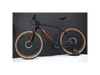 Specialized S-Works Epic Hardtail Sram XX1 Maat XL