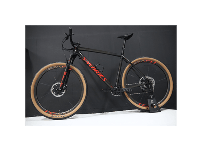Specialized mtb outlet xl