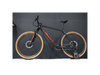 Specialized S-Works Epic Hardtail Sram XX1 Maat XL