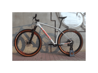 Specialized 2020 models sales