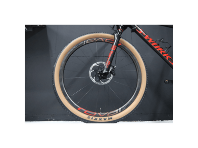 Specialized S-Works Epic Hardtail Sram XX1 Maat XL