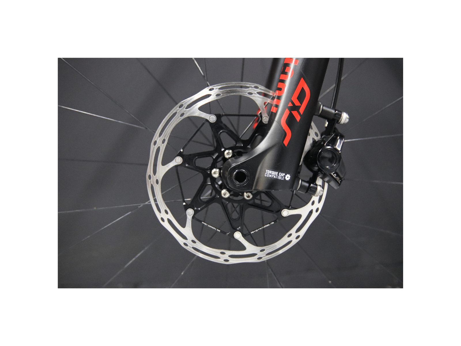 Sram best sale xx1 brakes