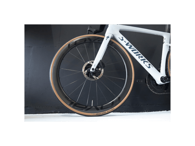 Specialized S-Works Venge Shimano Dura Ace Di2 2021 Maat 52