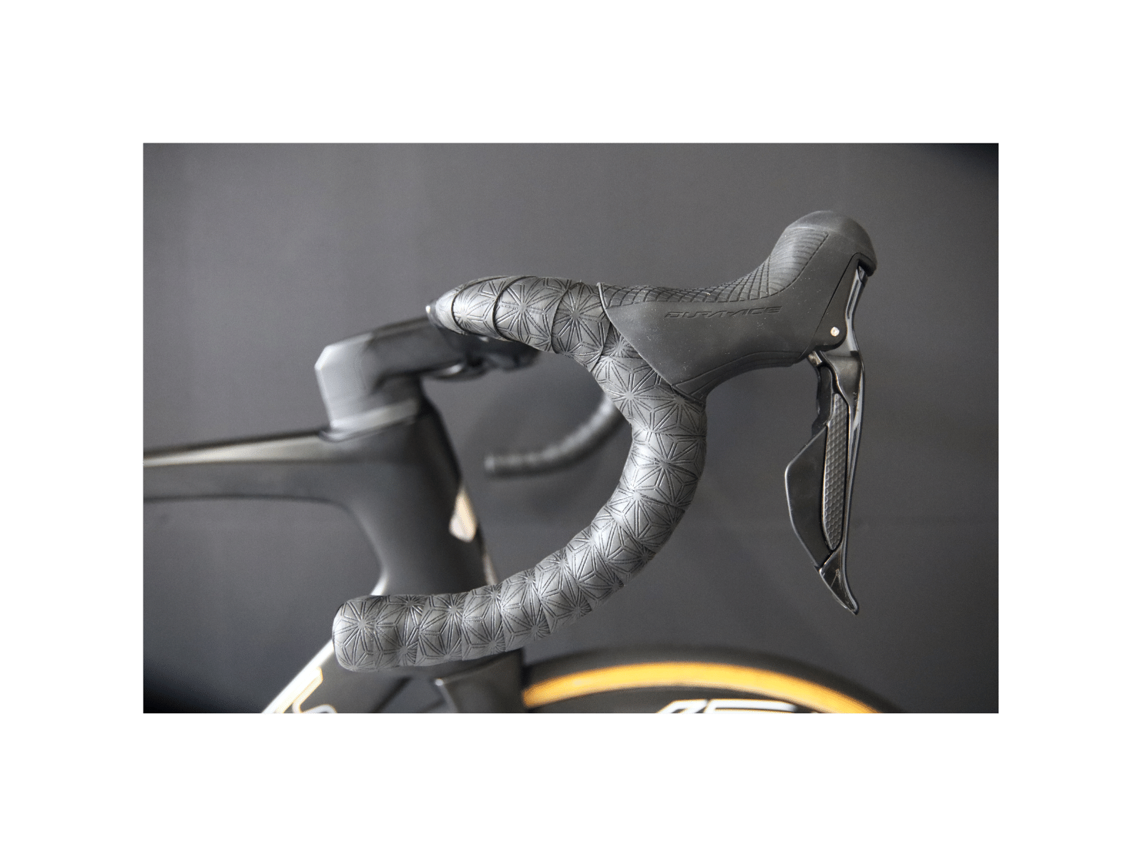 Specialized S Works Venge Shimano Dura Ace Di2 Size 58 thebikebroker