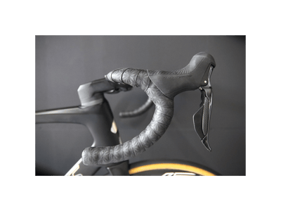 Specialized venge discount 58