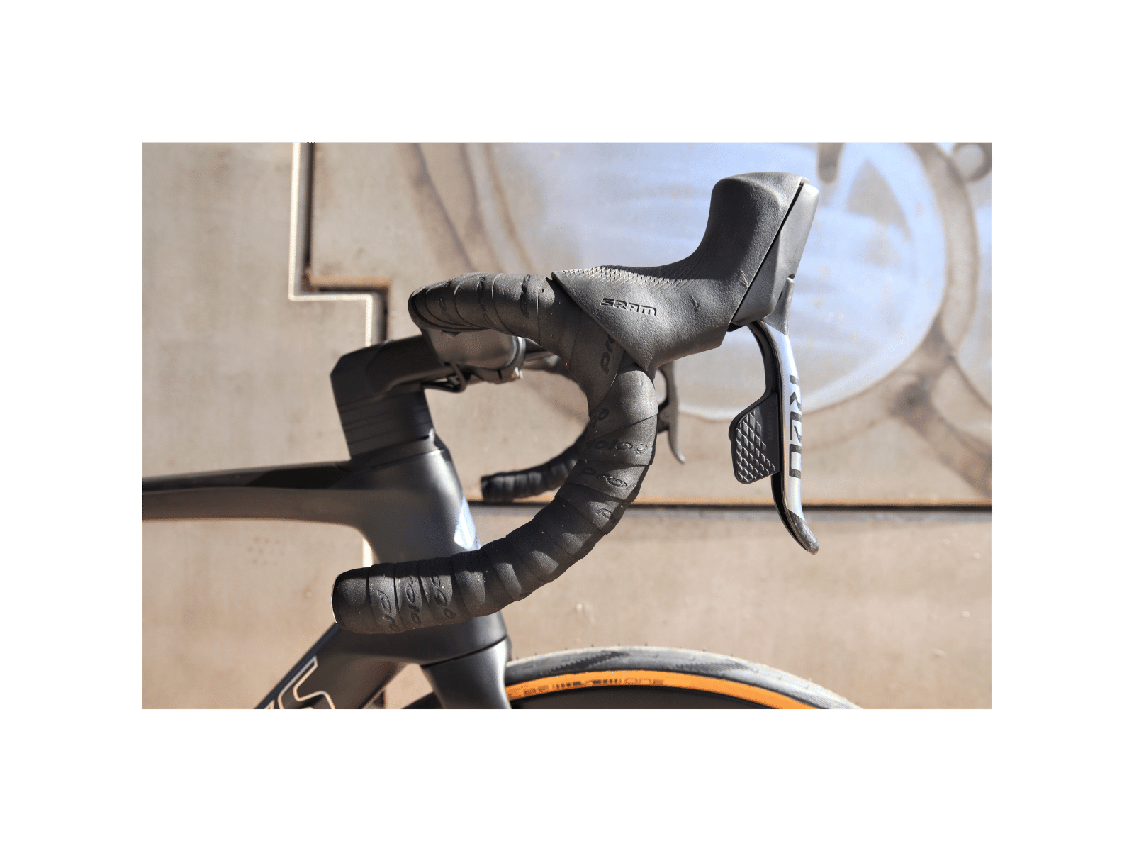 S works venge sram red etap sales