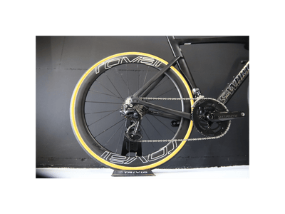 Specialized cheap venge 52