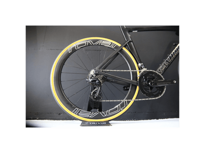 Specialized S Works Venge Shimano Dura Ace Di2 Size 58